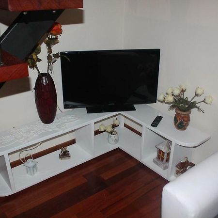 Dimora Di Mara Bed & Breakfast Santeramo in Colle Ngoại thất bức ảnh